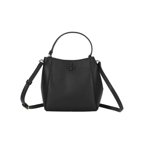 Tory Burch Сумки Женские