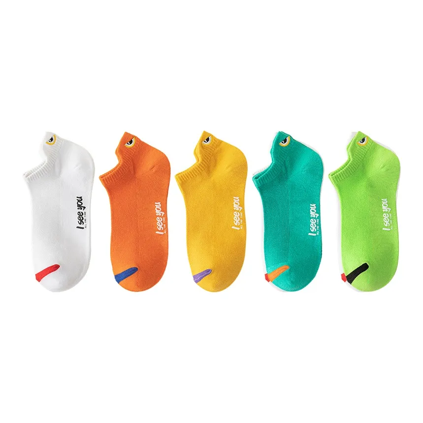 MIIOW Men Socks