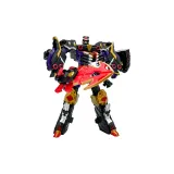 Allied Truck God - Warhammer Beast God MB3202