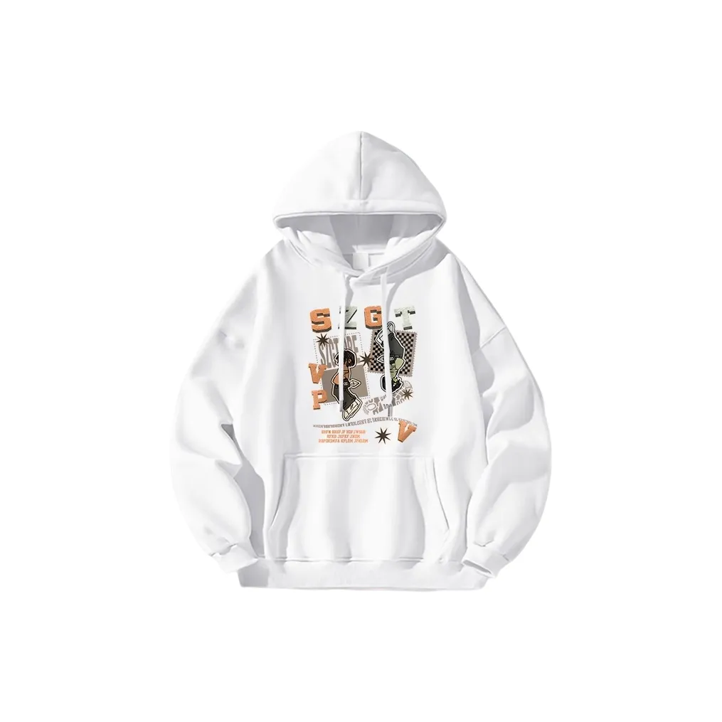 MADALLO Мужские майки-танк под одежду