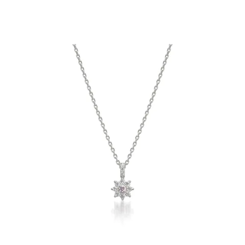 STAR JEWELRY Ожерелья Женские