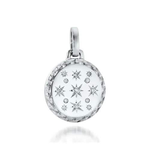STAR JEWELRY Шармы / Подвески Женские