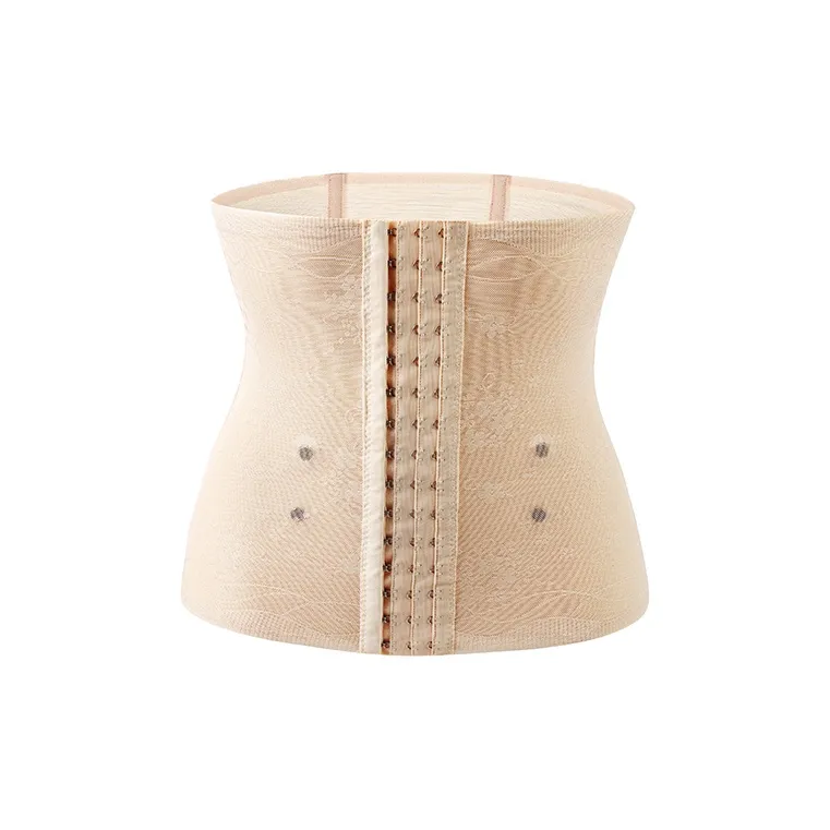 GRACEWELL Обхват талии Trainer Женские