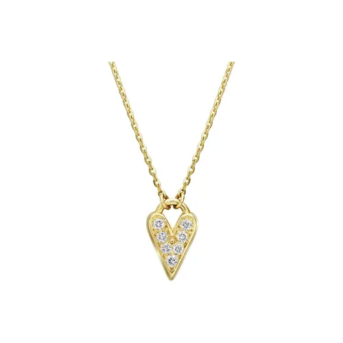 STAR JEWELRY Ожерелья Женские