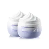 멀티 효과 화이트닝 스팟 크림 50g x 2