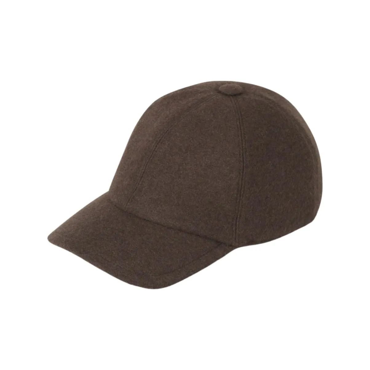FEDELI Cashmere Cap