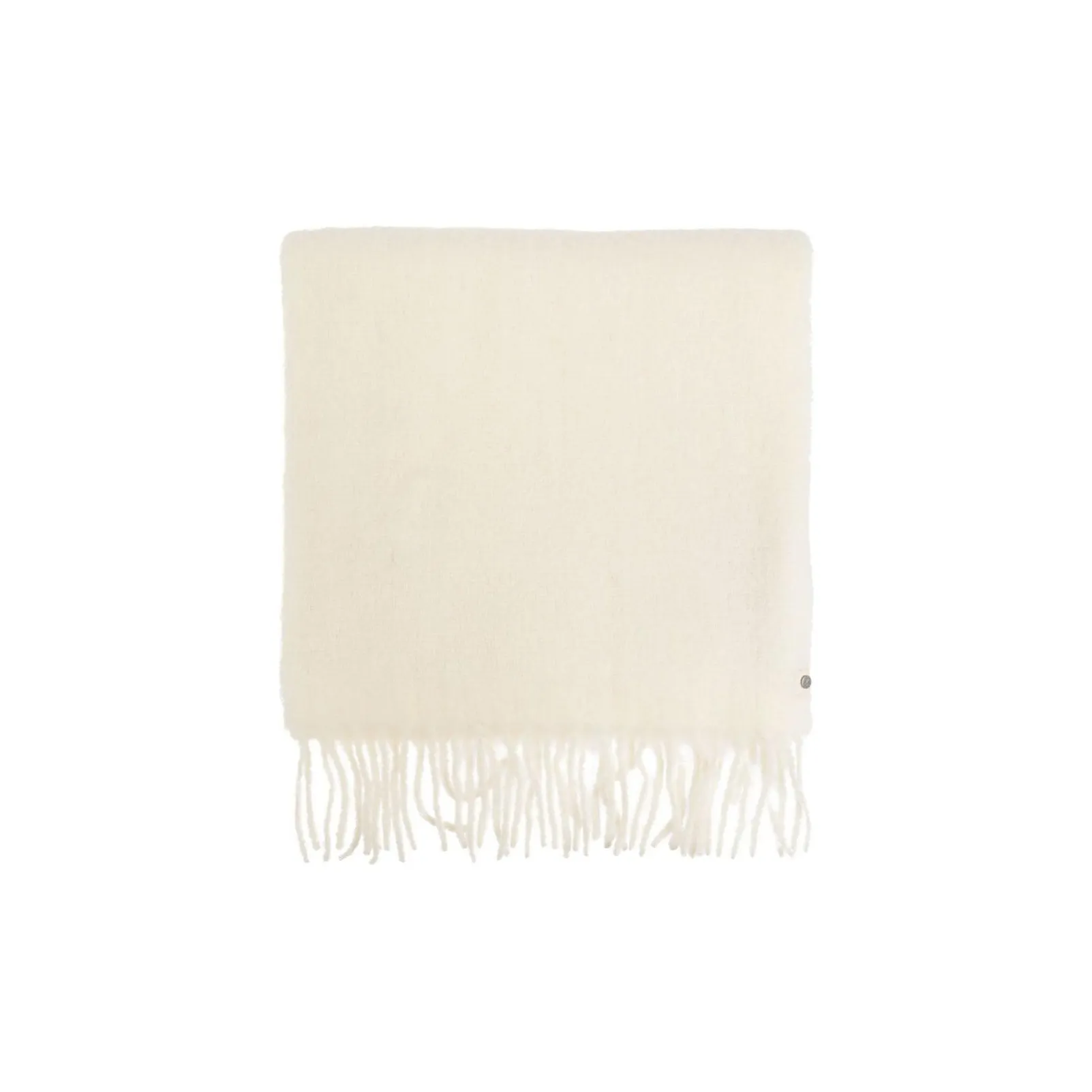 Canada Goose Alpaca Scarf