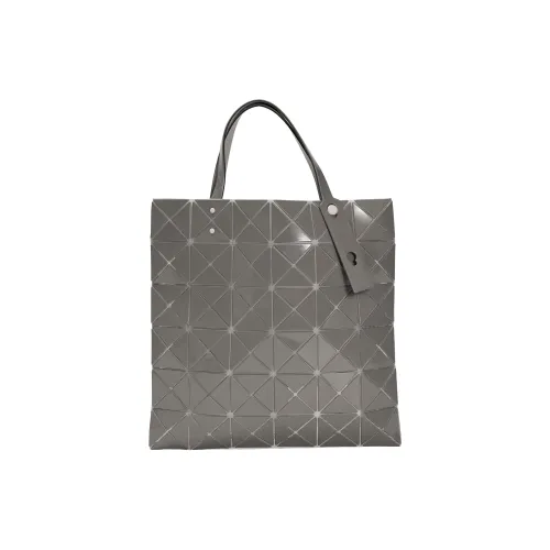 ISSEY MIYAKE Сумки Женские