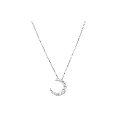 STAR JEWELRY Ожерелья Женские