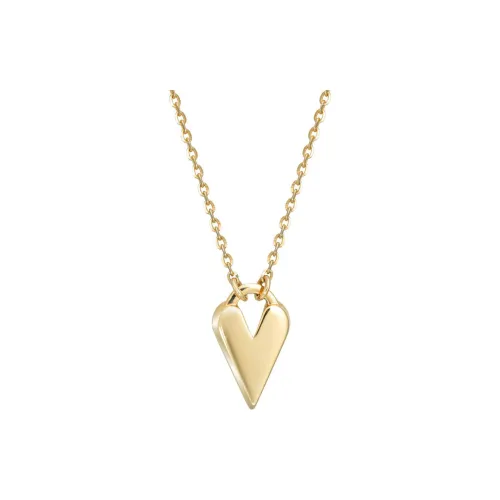 STAR JEWELRY Ожерелья Женские