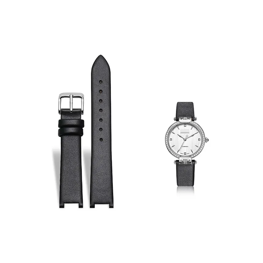 Ремень Craftsman VERSACE Совместимость Воловья кожа Кожа Материал VERSUS VERSACE VSP49118 VSPCD2217