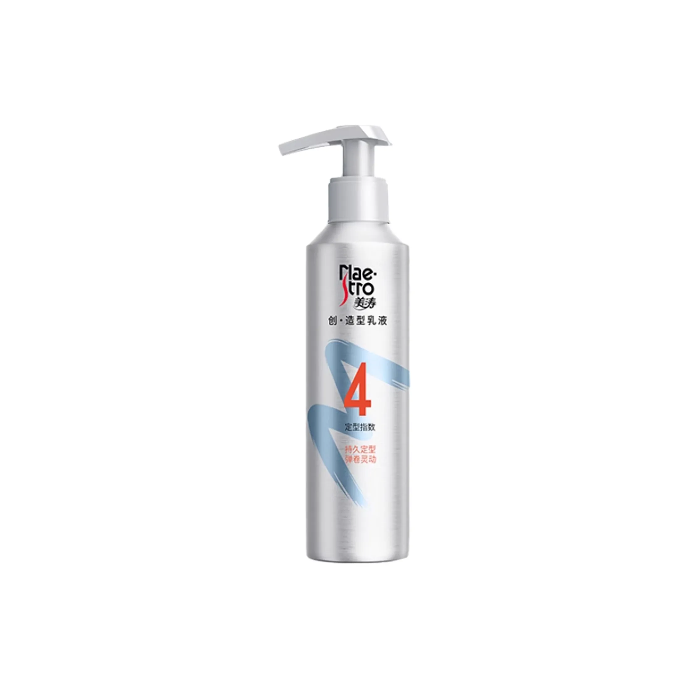 Maestro Innovative Лосьон Hairspray Hydrating Уход за волосами 180г 180г*2