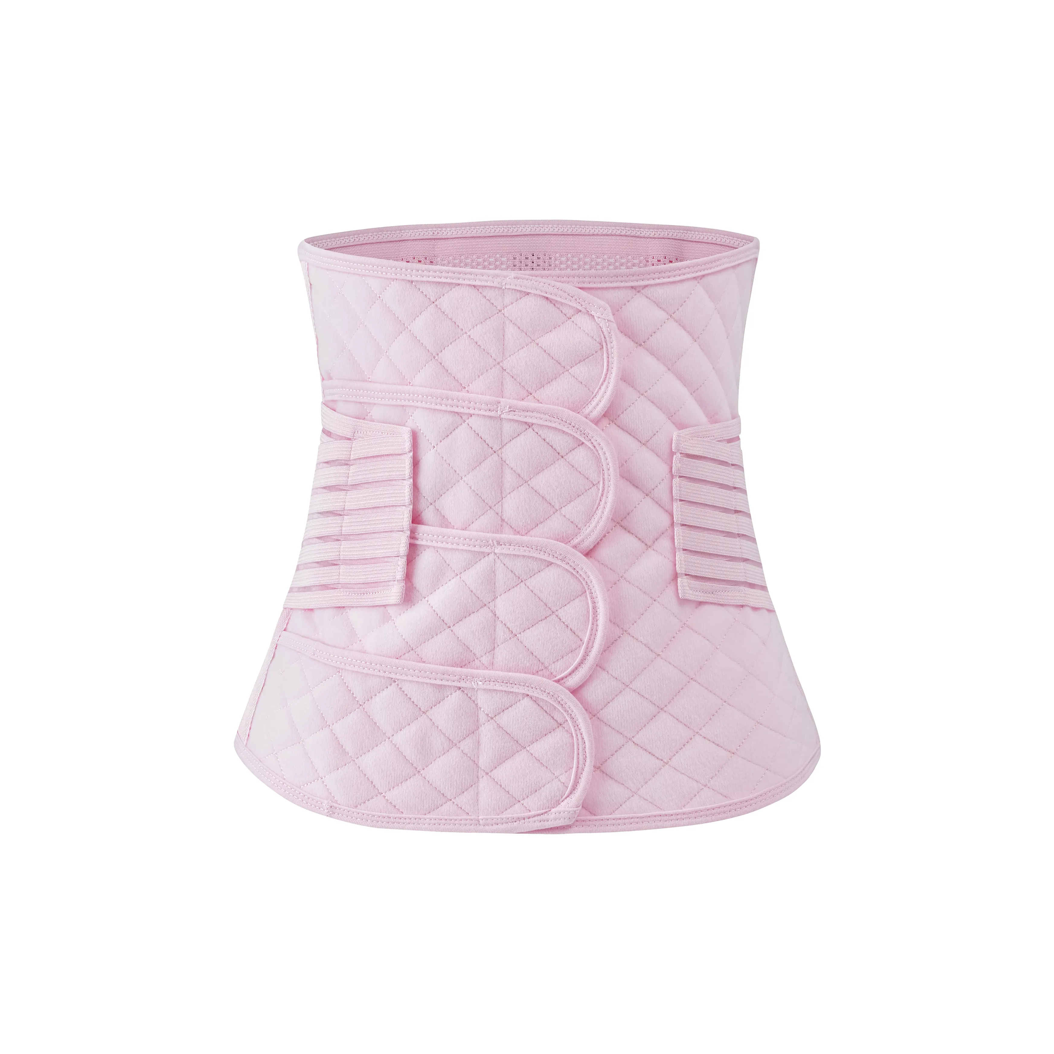 GRACEWELL Обхват талии Trainer Женские