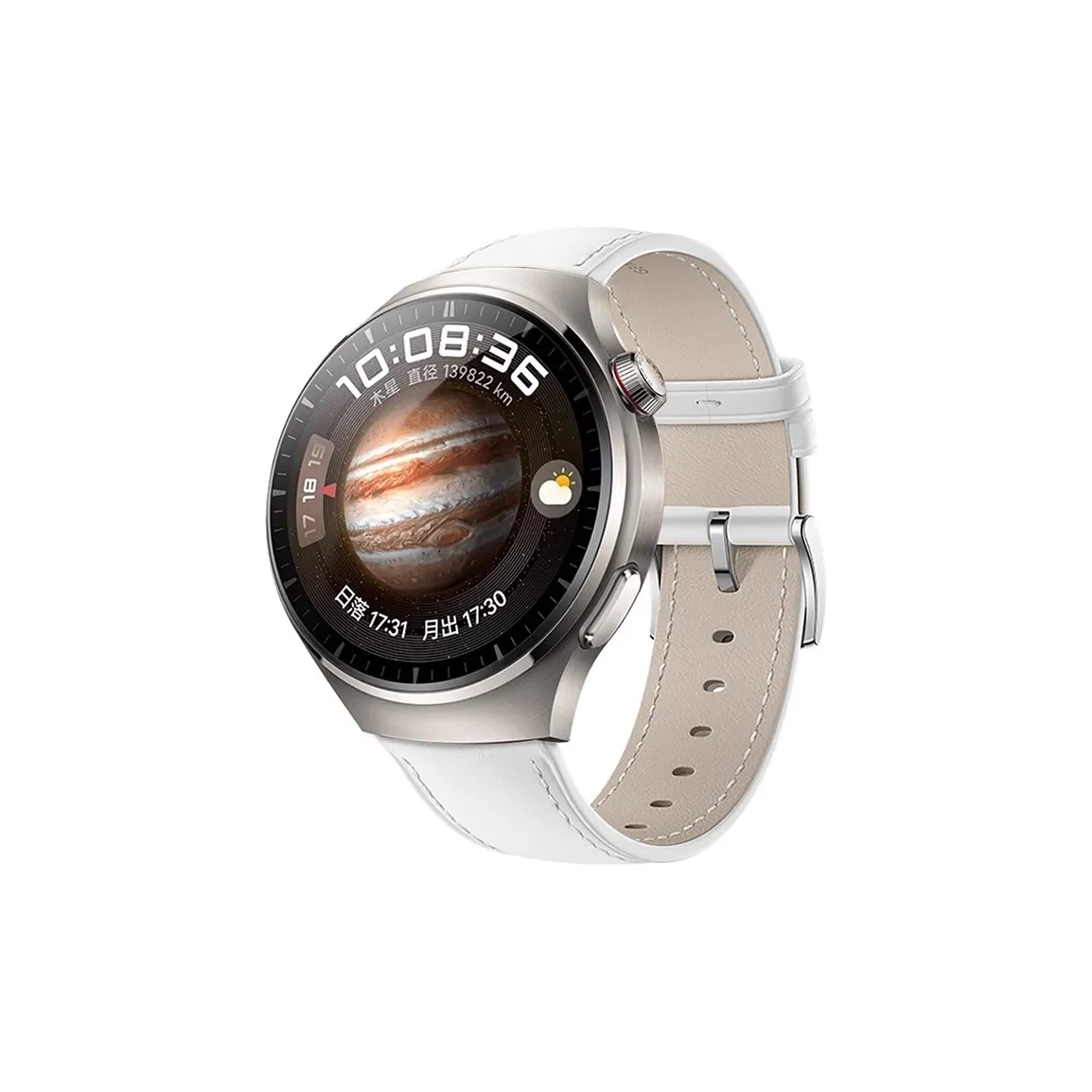 Penc Iwatch Ремешок Huawei Совместимость Натуральная кожа Материал