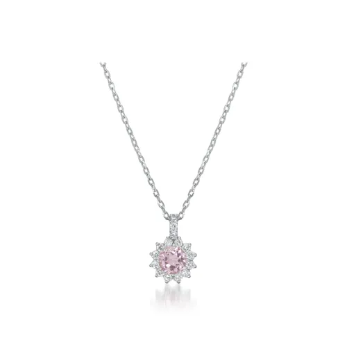 STAR JEWELRY Ожерелья Женские