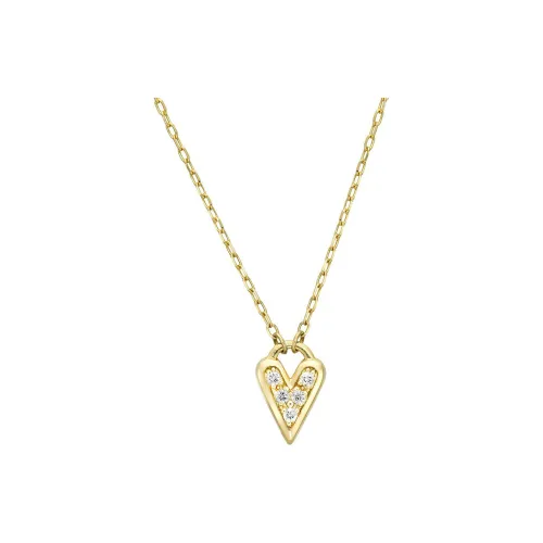 STAR JEWELRY Ожерелья Женские