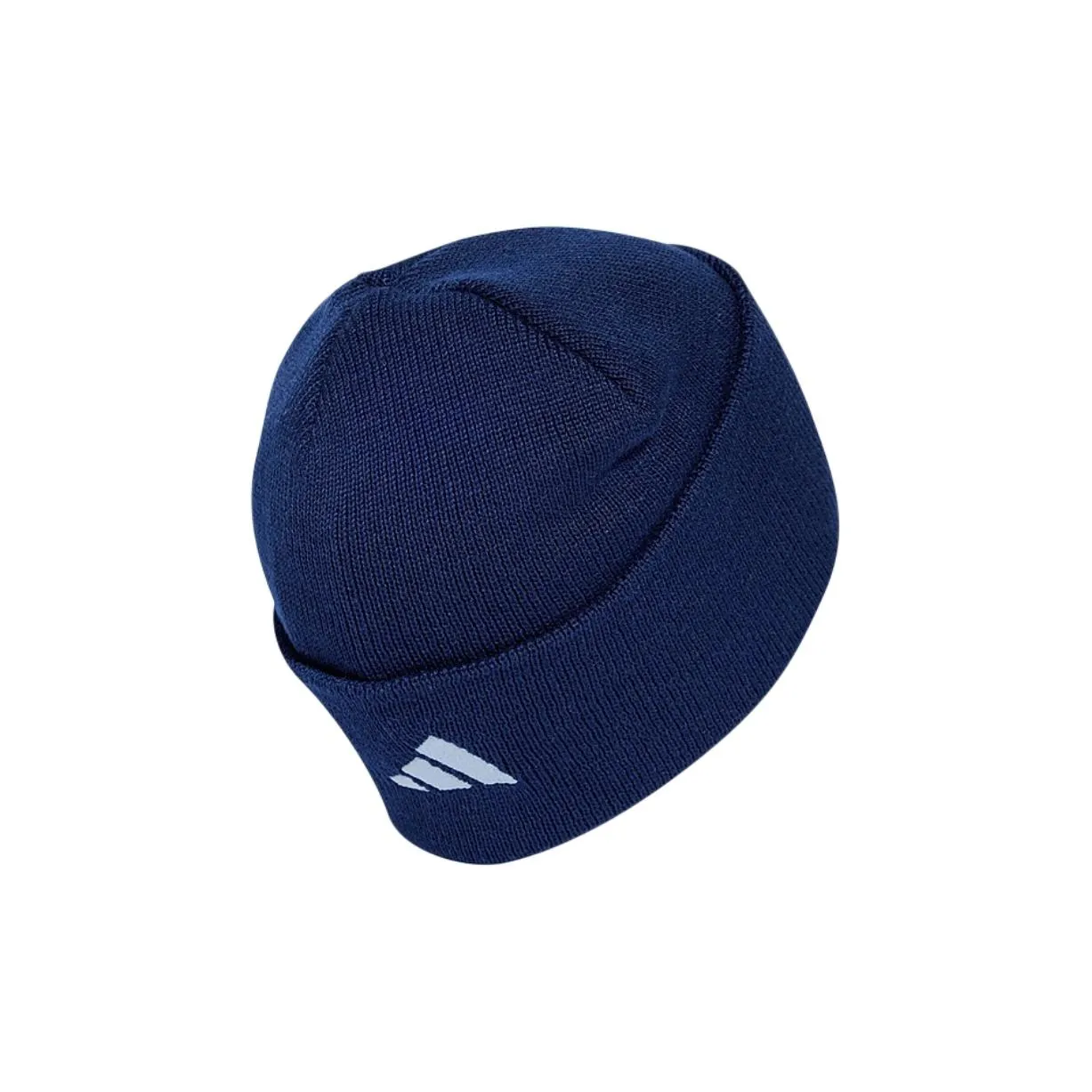 Adidas Шапки-бини Унисекс