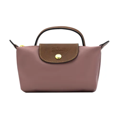 LONGCHAMP Le Pliage Сумки-клатчи Женские