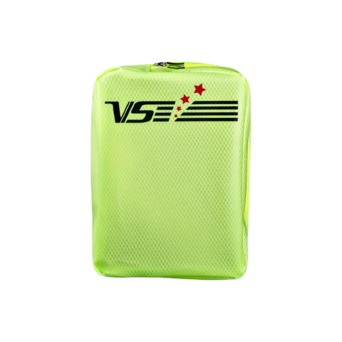 WEICHEN VS Синтетическая кожа Путешествие Сумка для хранения Унисекс