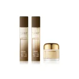 120ml 워터 + 120g 로션 + 50g 페이셜 크림