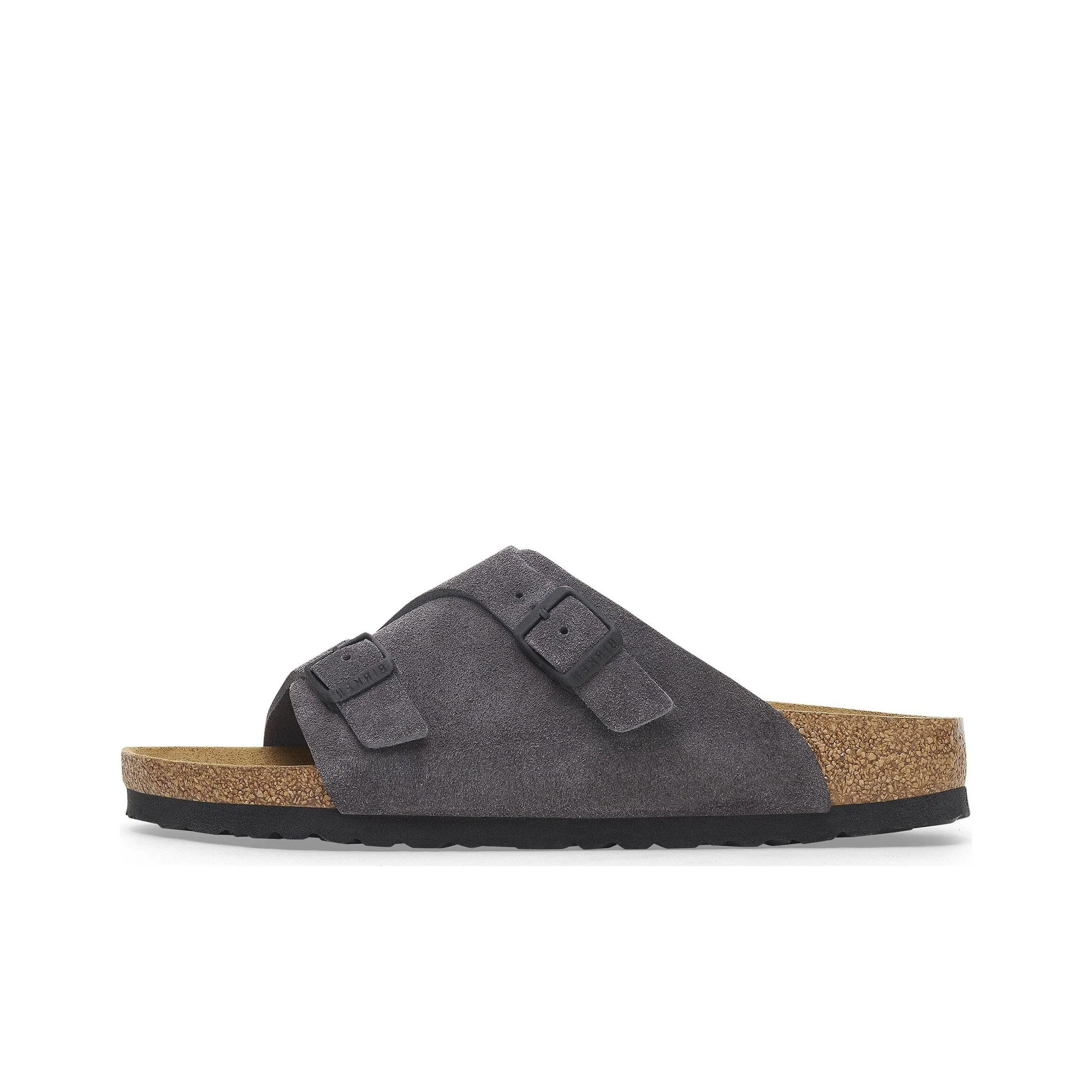Birkenstock Zurich Sandals