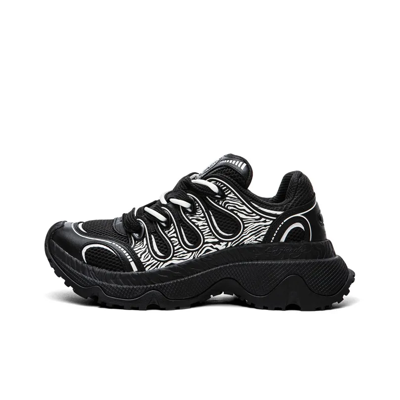 ed hardy ACC амортизаторы устойчивые к истиранию низ низкий топ кеды унисекс