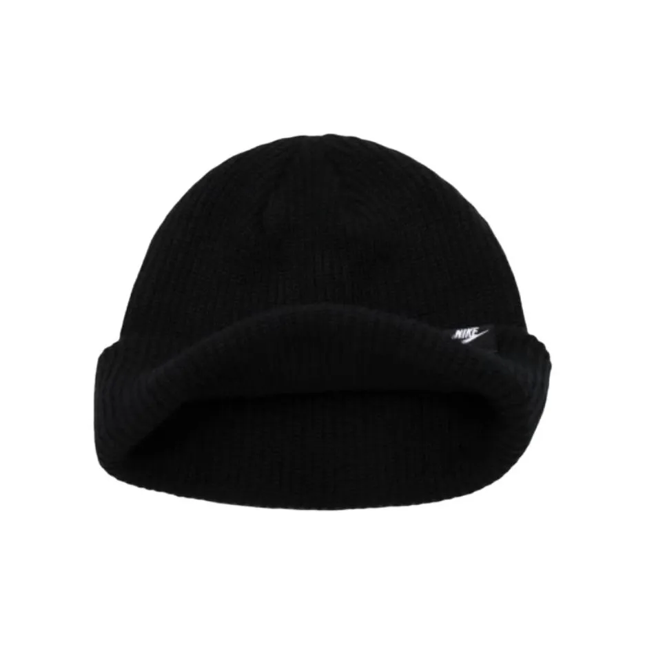 Nike Terra Futura365 Short Cuff Beanie