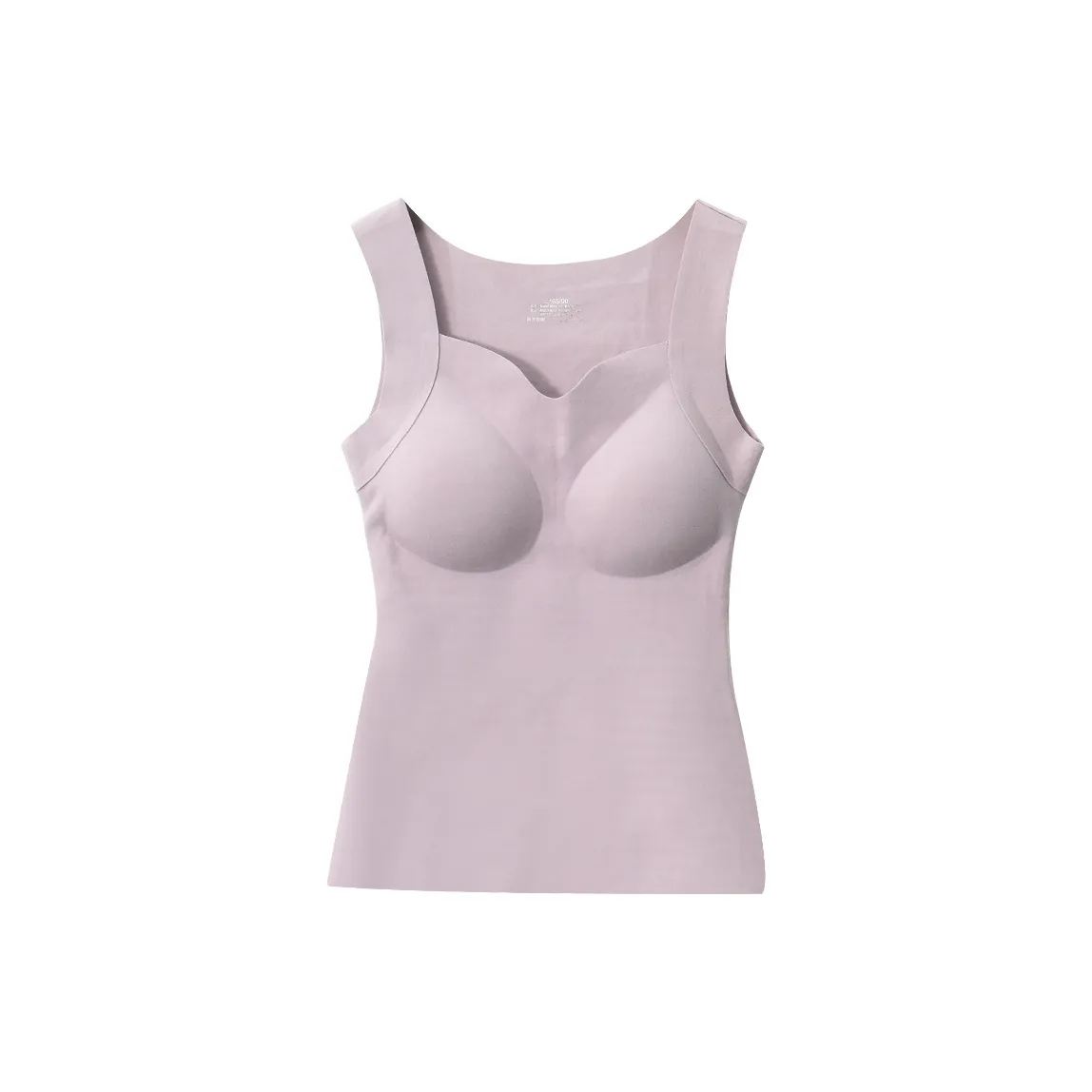 Pretty Lady Термический Топ Женский