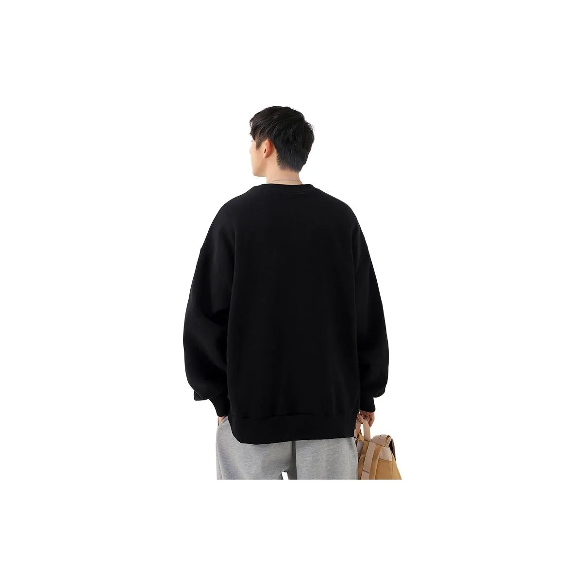 ALYX 9SM 'mirror Logo' T-shirt