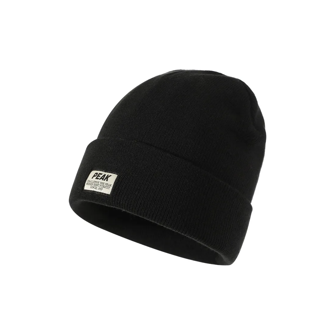 PEAK Акриловые Шапки и Кепки Унисекс