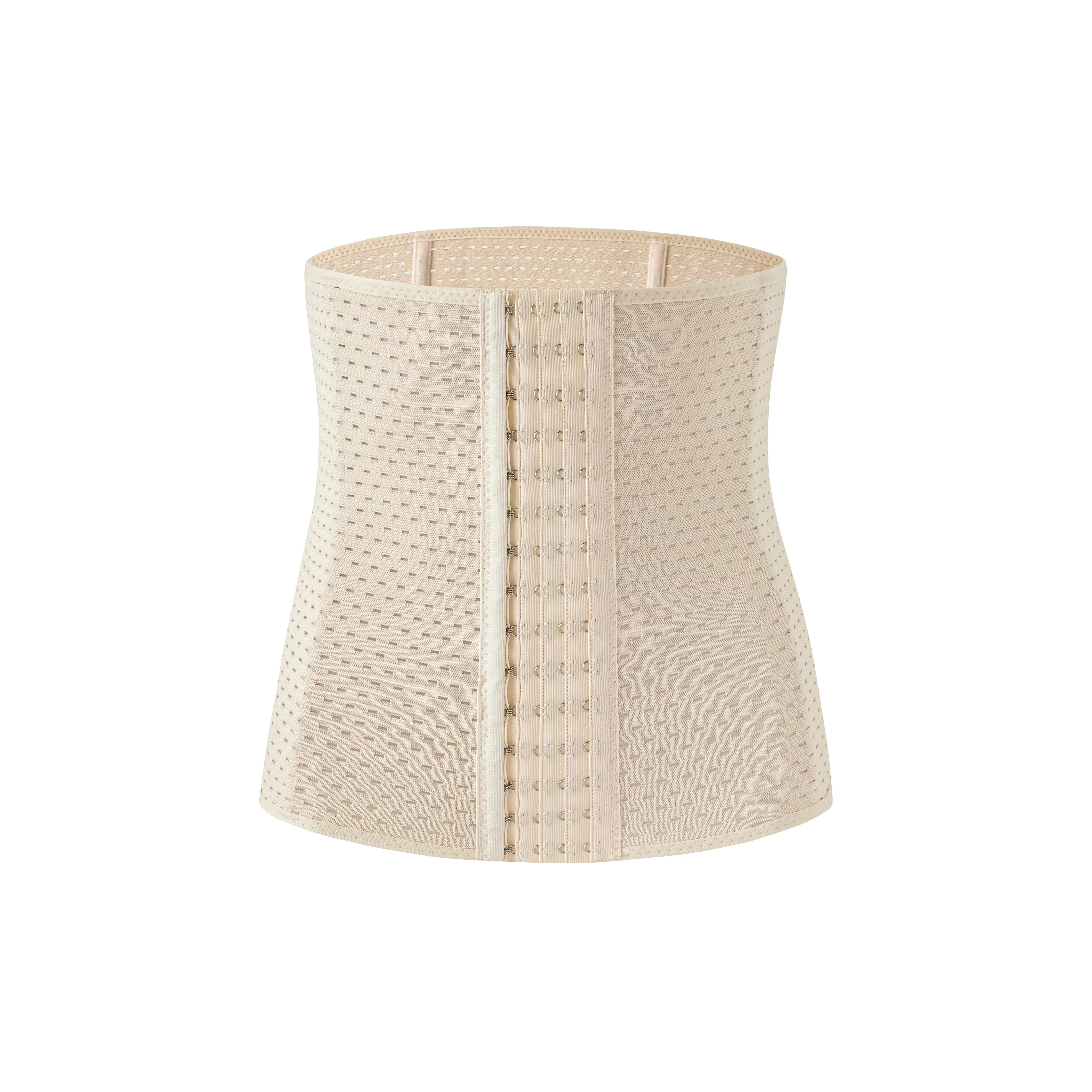 GRACEWELL Обхват талии Trainer Женские