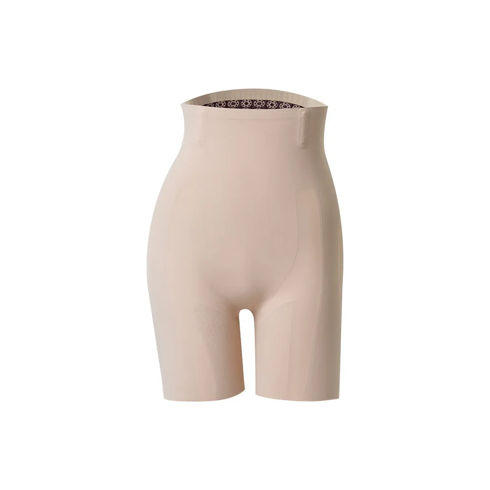 Pretty Lady Shapewear Bottom Women's 1 Pack Skin