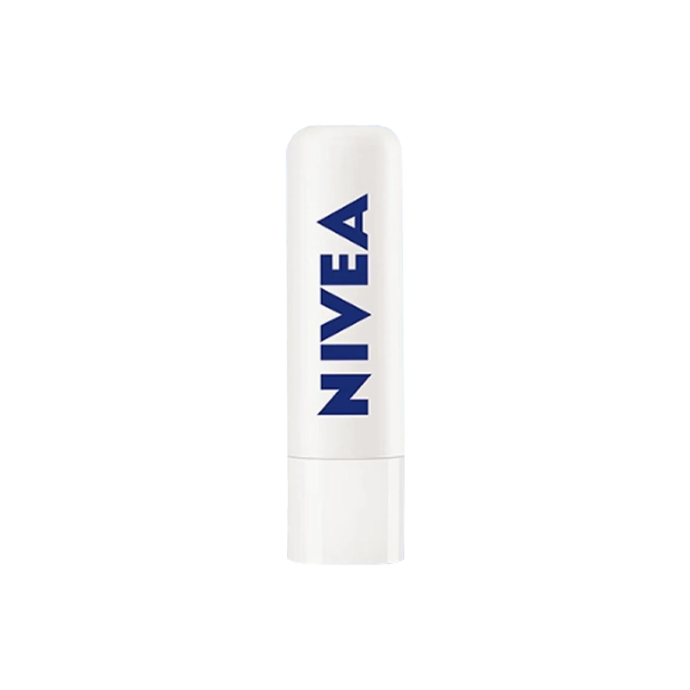 NIVEA Восстанавливающий тип бальзам для губ Hydrating 4,8г 4,8г*2