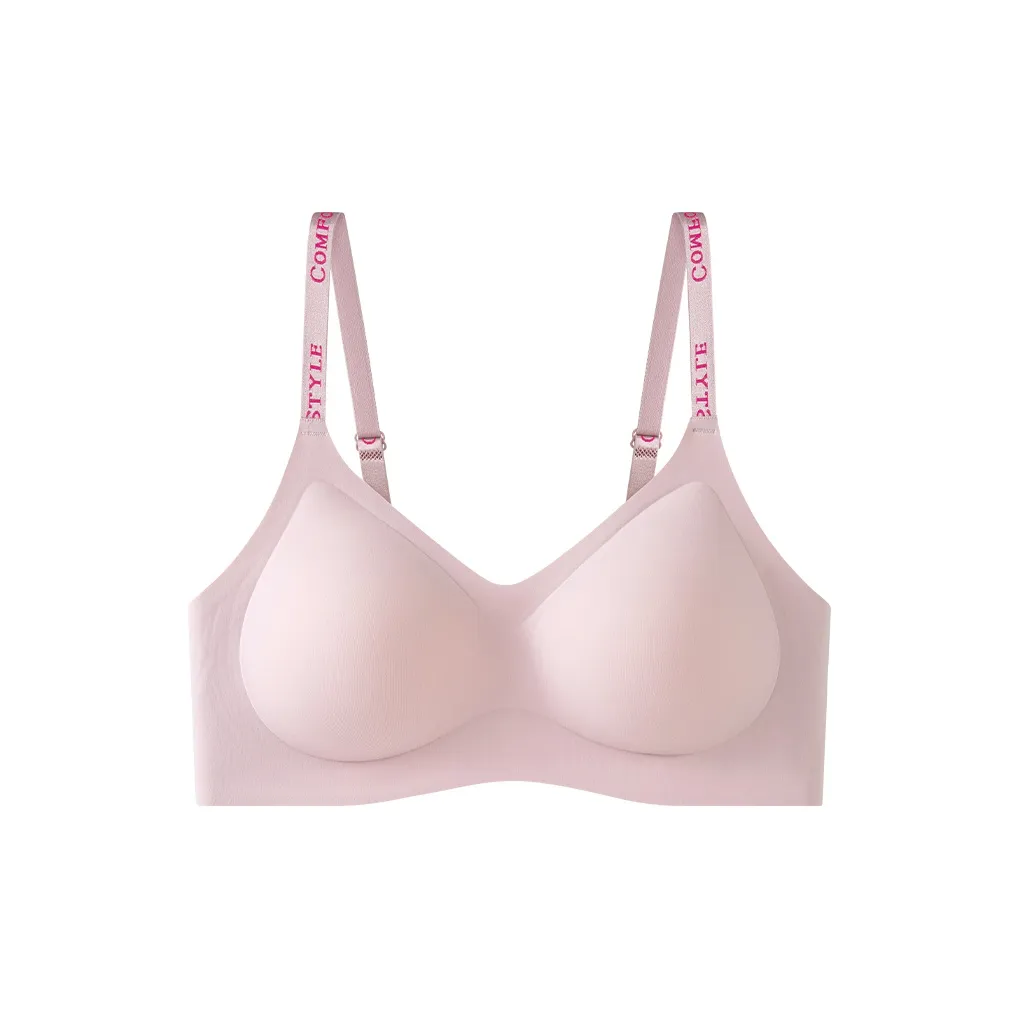 Herbal Primer Underwear Set Women's