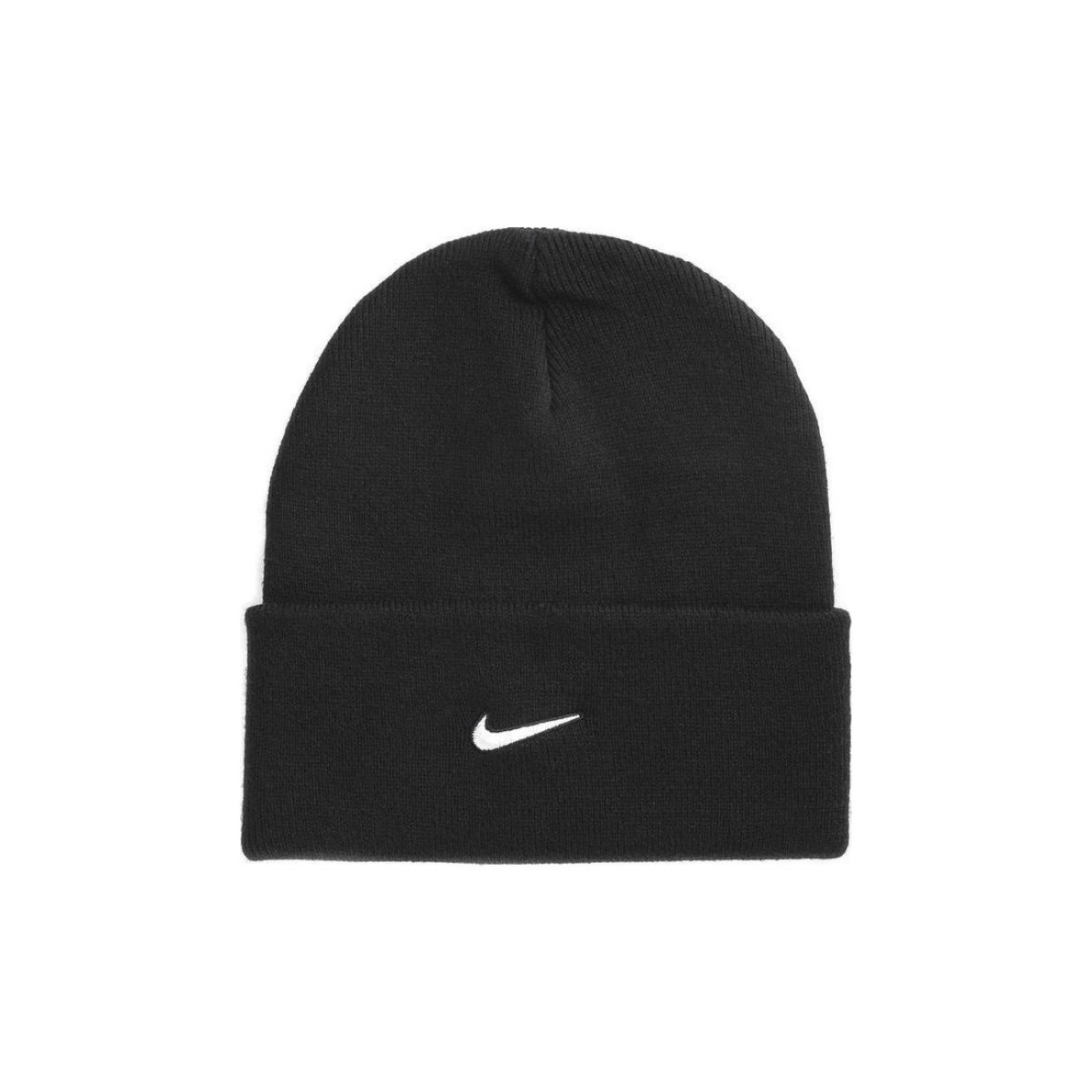Top 10 Nike Ski Masks and Beanies for Ultimate Winter Style