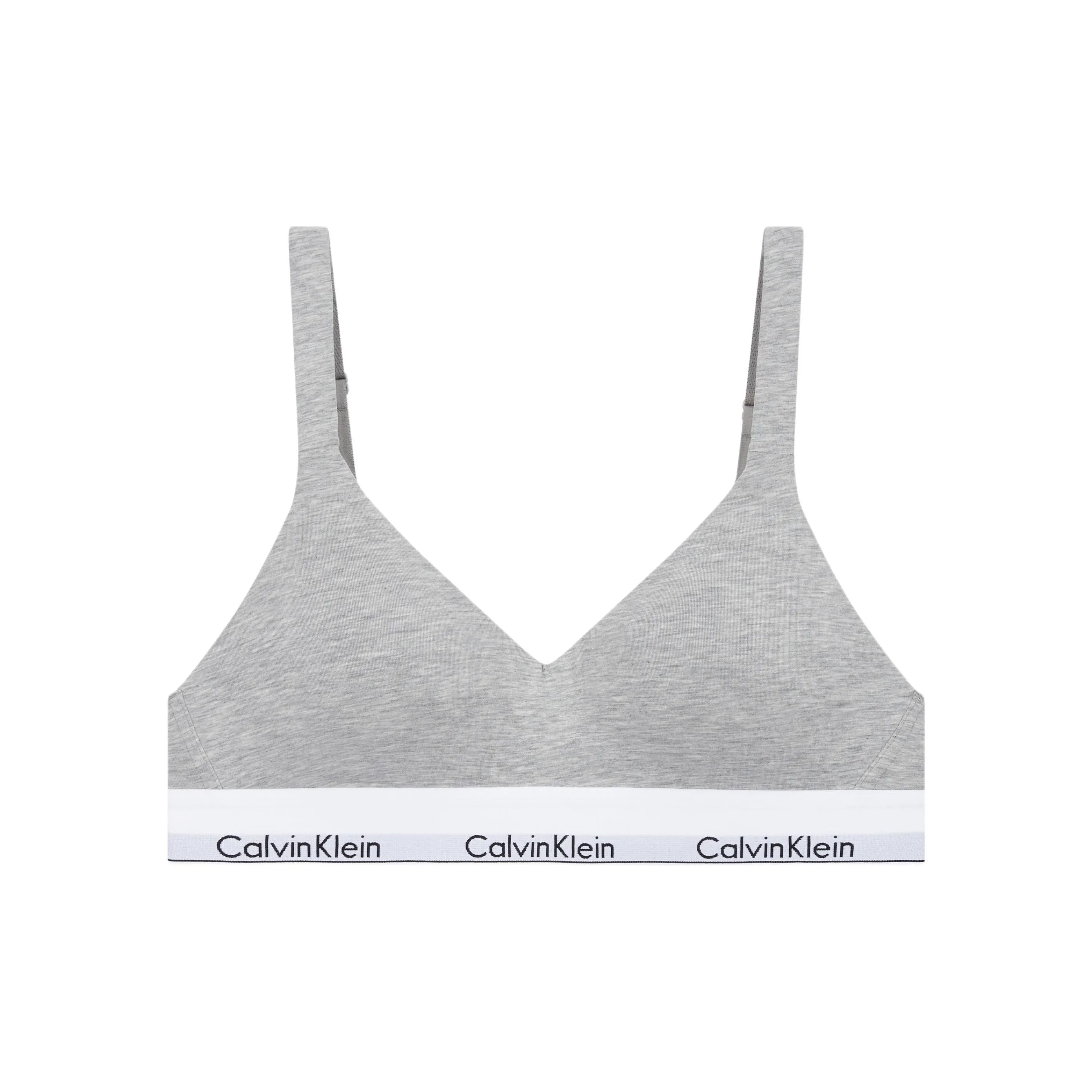 Calvin Klein Women's Bras
