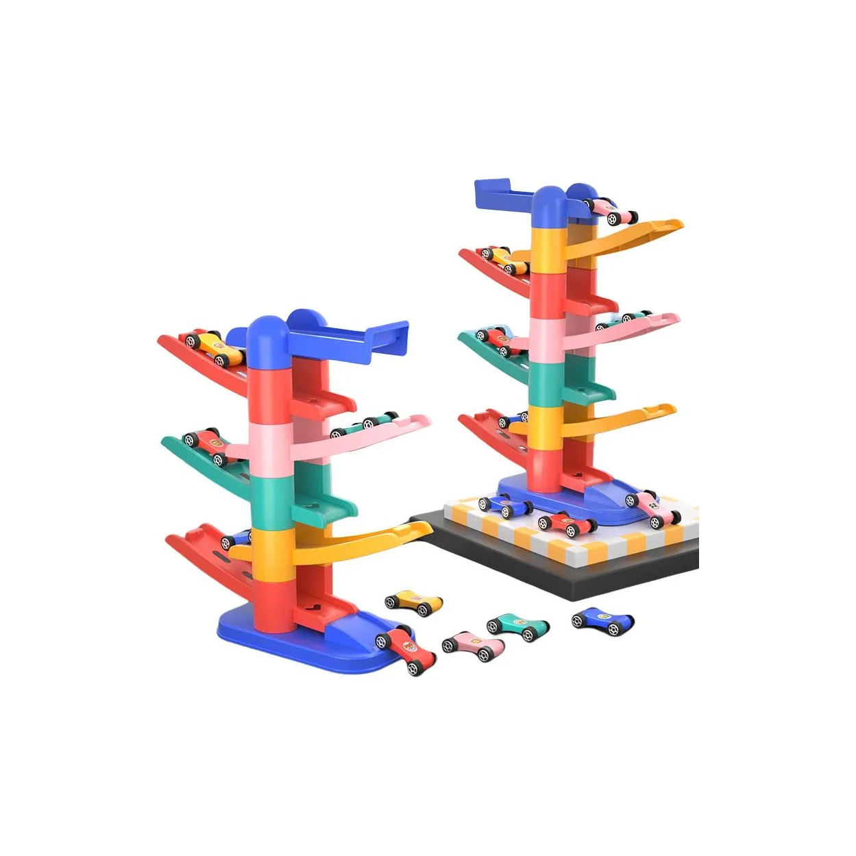 SNAEN INERTIA Тянущая спина и Glider Игрушки