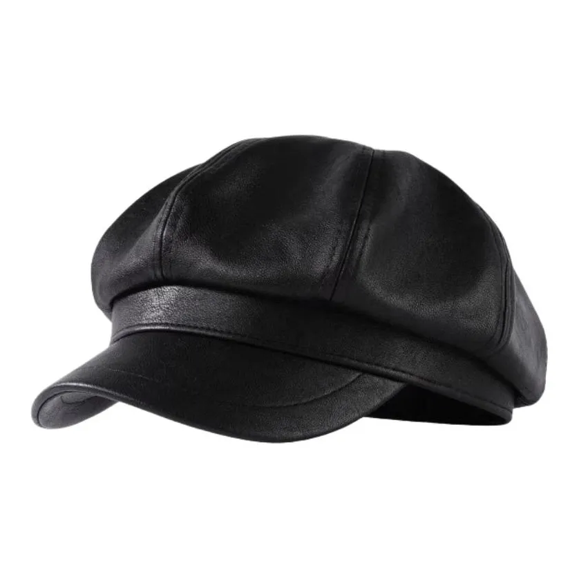 TUCANO Искусственная кожа Береты Женские