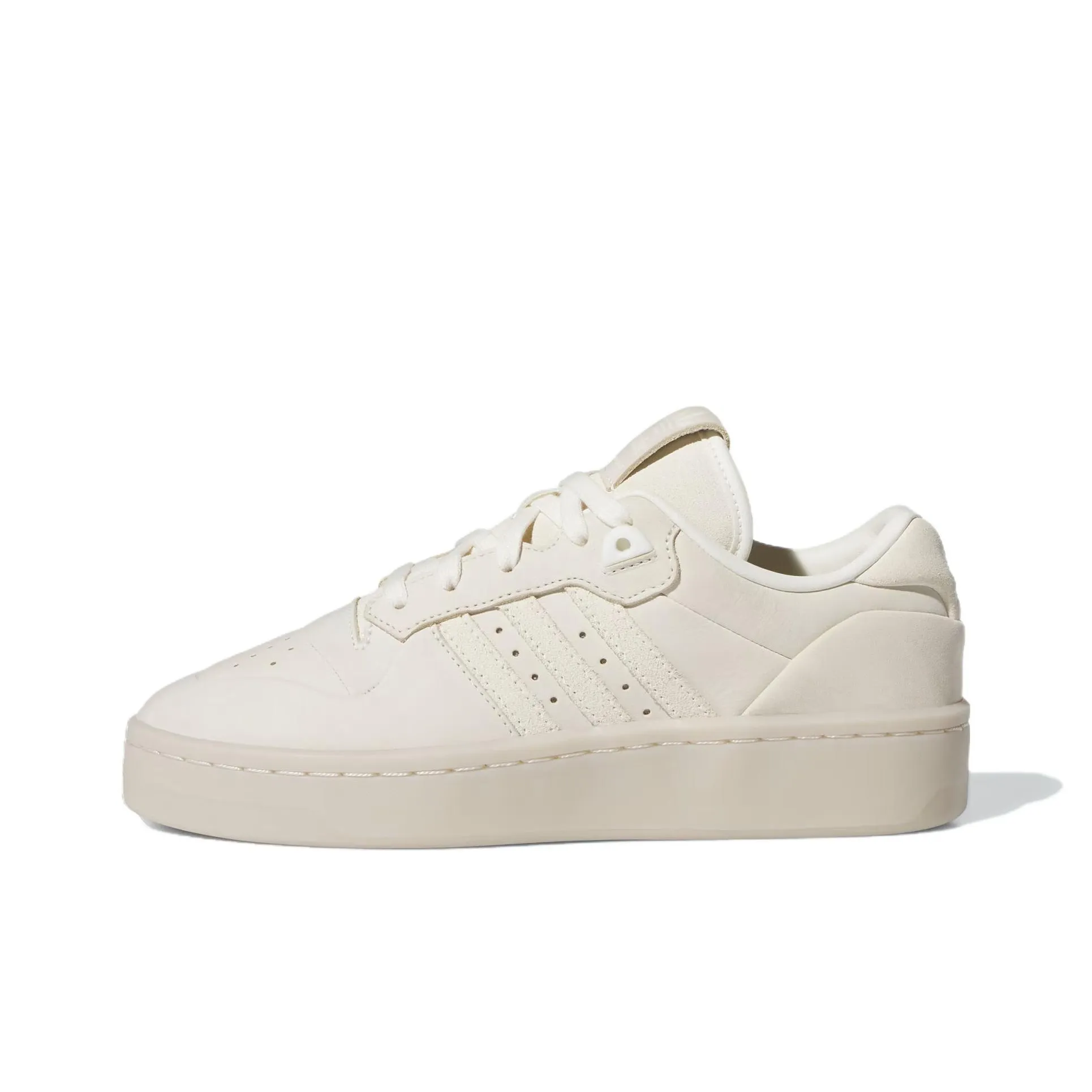 Adidas Rivalry Lux Sneakers Women's