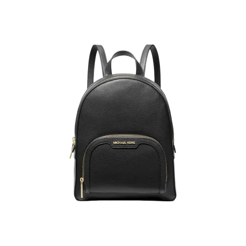 Michael Kors Rhea Zip Рюкзаки Женские