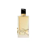 90mL