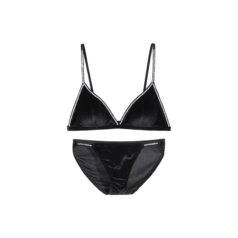Ubras Women's Underwear Sets