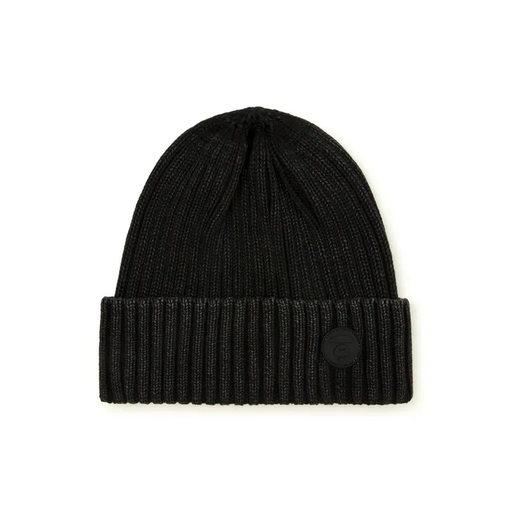 aape Шапки-бини Унисекс