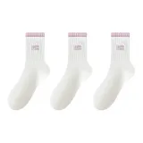 3 핑크