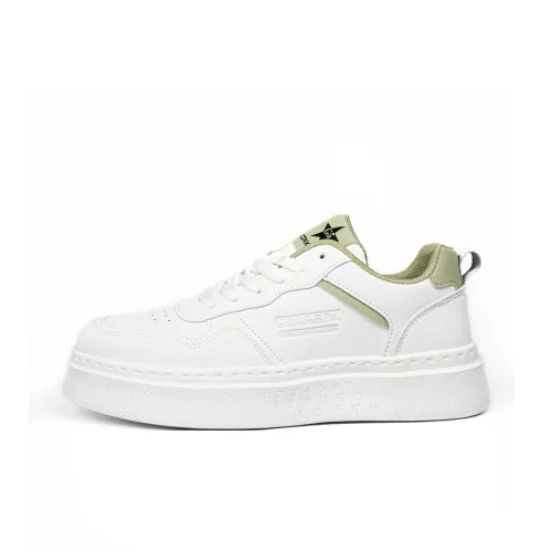 G5 Кроссовки для скейтбординга Low Top Мужские