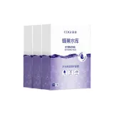 수분 공급 및 진정 효과 마스크팩 28ml x 30장