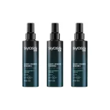 150ml*3