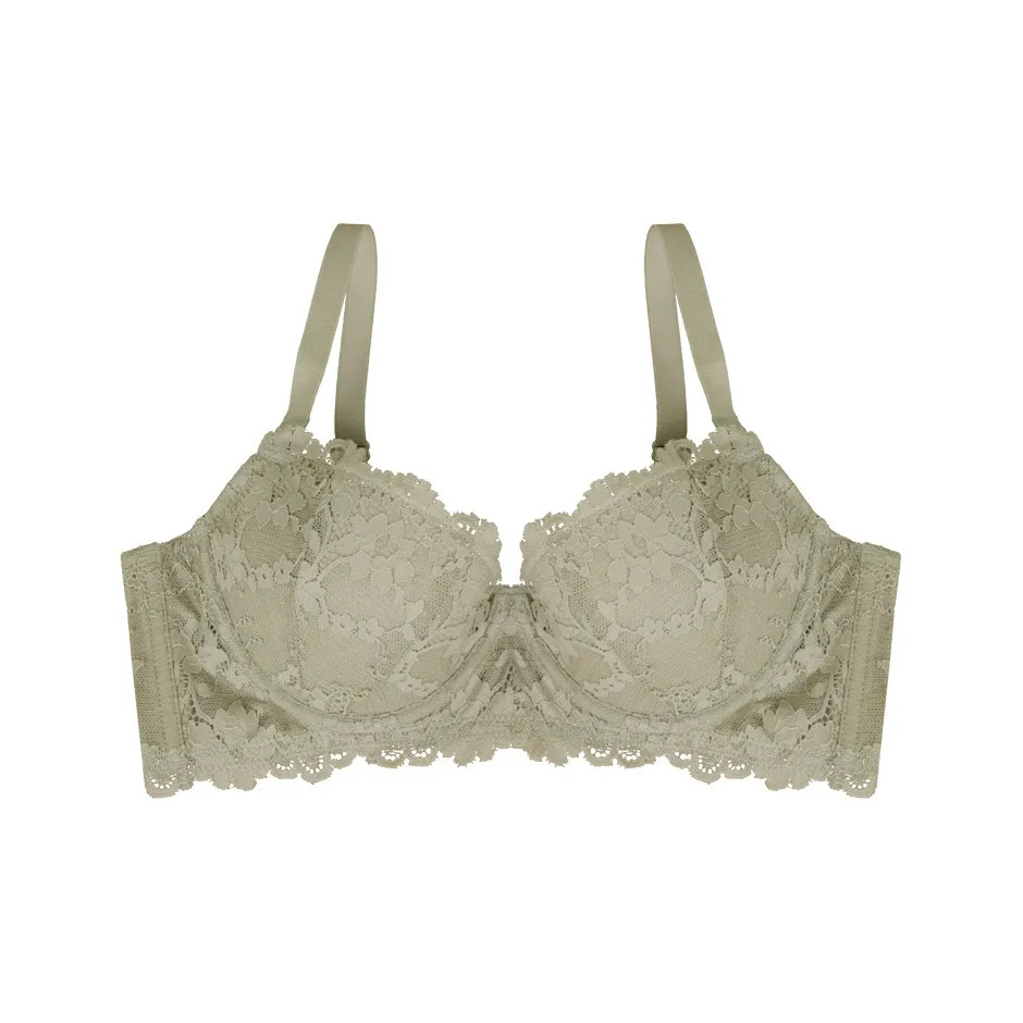 Reunion Women's Bras