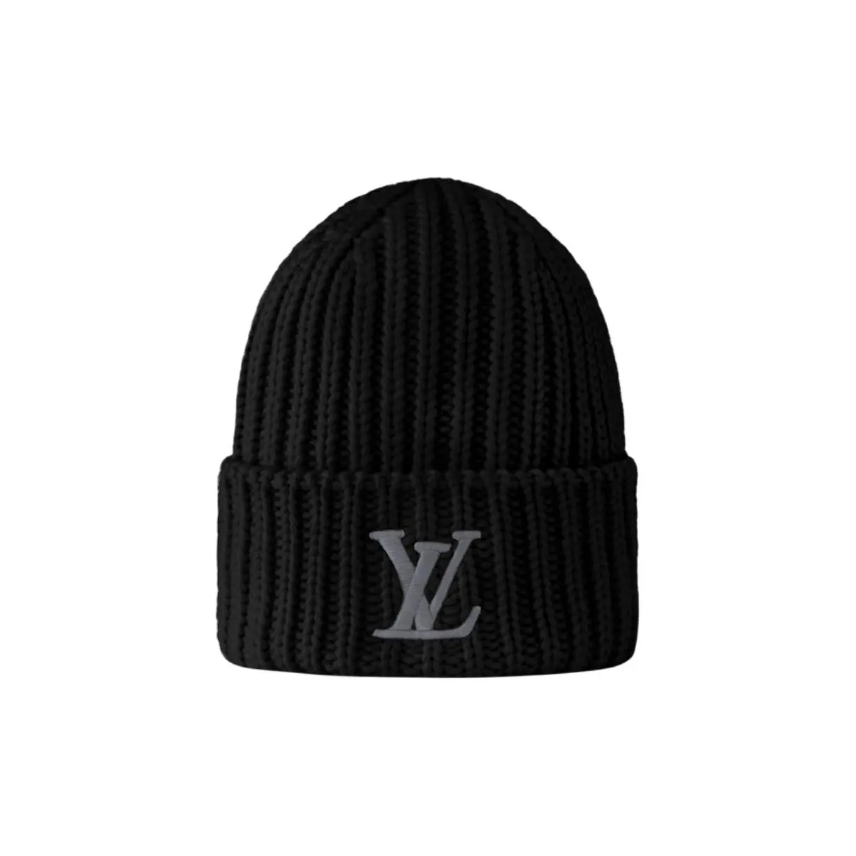 LOUIS VUITTON Beanies Men
