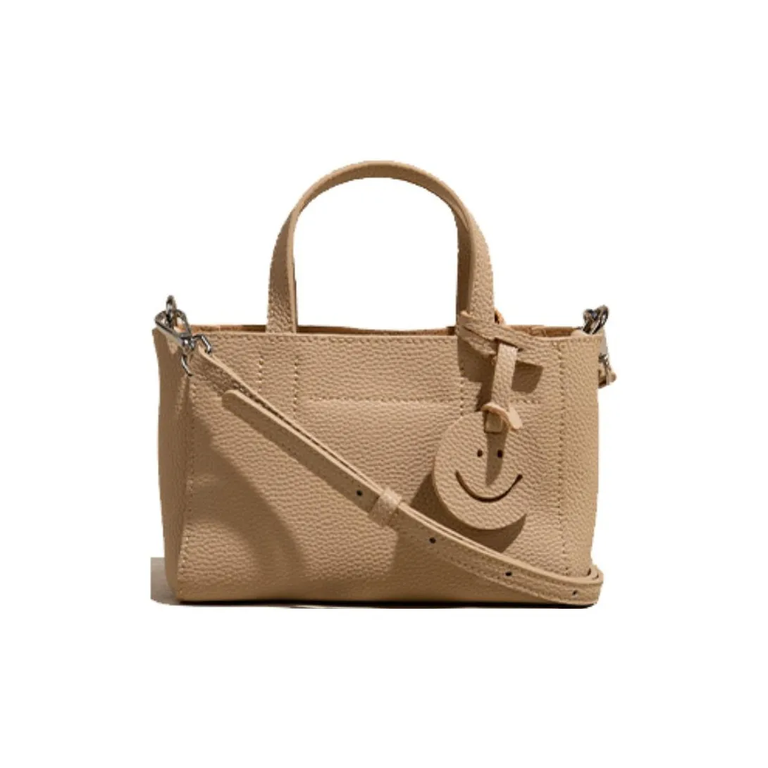 MISS MUSI Сумка через плечо из коровьей кожи маленькая сумка для женщин черный бежевый абрикос золото коричневый желтый